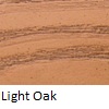 Provia Light Oak